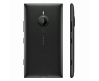 Nokia Lumia 1520 czarny - 174305 - zdjęcie 2